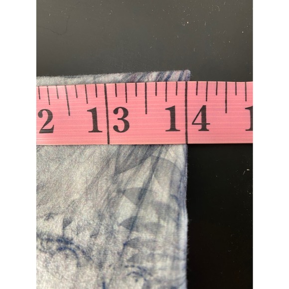 EVCR Evolution & Creations Women's Size Small Athletic Workout Leggings - Picture 4 of 6